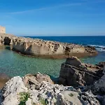 Villa Helloapulia - Capitolo - Pool, Outdoor Kitchen &