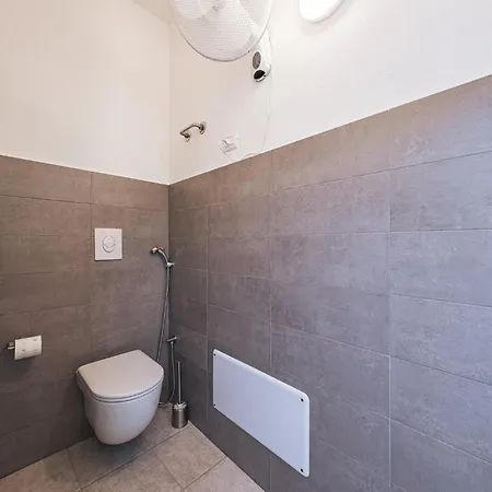 Helloapulia - Capitolo - Pool, Outdoor Kitchen & فيلة مونوبولي