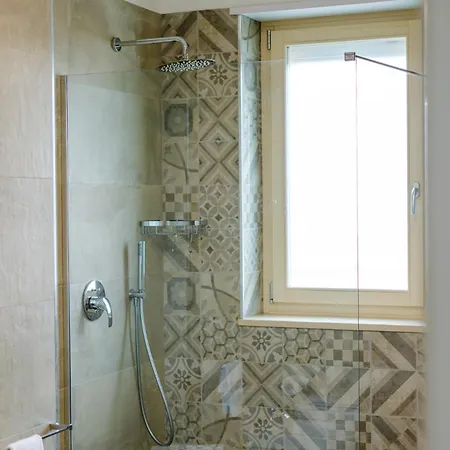 Helloapulia - Capitolo - Pool, Outdoor Kitchen & مونوبولي