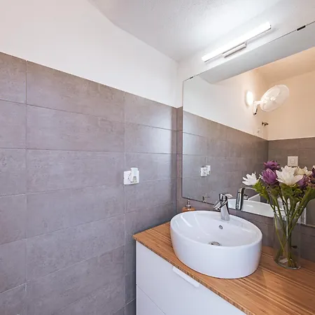 Helloapulia - Capitolo - Pool, Outdoor Kitchen & فيلة *