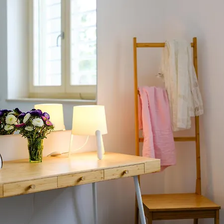 فيلة Helloapulia - Capitolo - Pool, Outdoor Kitchen & *