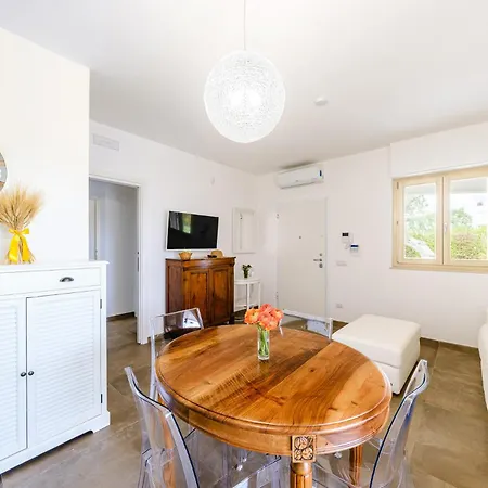 فيلة Helloapulia - Capitolo - Pool, Outdoor Kitchen &