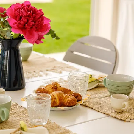 Helloapulia - Capitolo - Pool, Outdoor Kitchen & فيلة *