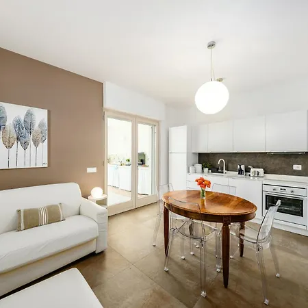 فيلة Helloapulia - Capitolo - Pool, Outdoor Kitchen &