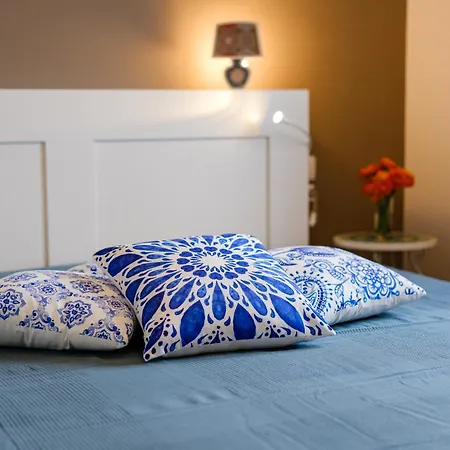 Helloapulia - Capitolo - Pool, Outdoor Kitchen & فيلة مونوبولي