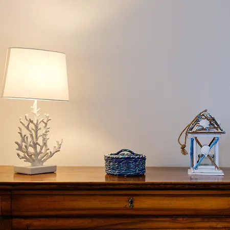 Helloapulia - Capitolo - Pool, Outdoor Kitchen & فيلة *