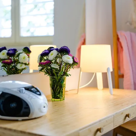 Helloapulia - Capitolo - Pool, Outdoor Kitchen & مونوبولي