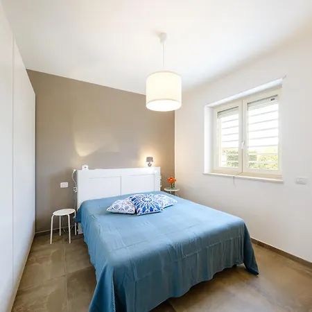 فيلة Helloapulia - Capitolo - Pool, Outdoor Kitchen & *