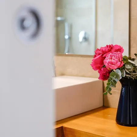 فيلة Helloapulia - Capitolo - Pool, Outdoor Kitchen & *