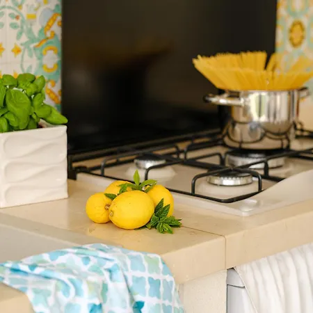 Helloapulia - Capitolo - Pool, Outdoor Kitchen & *