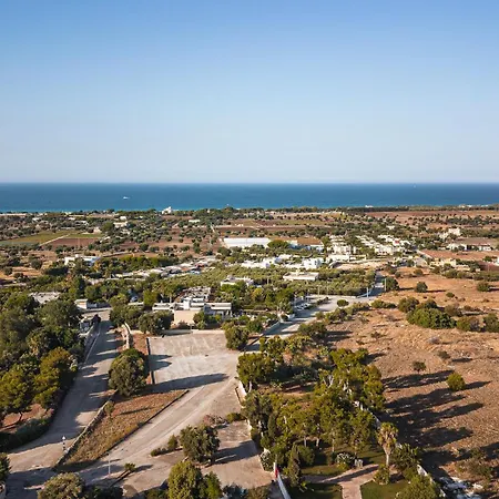 Helloapulia - Capitolo - Pool, Outdoor Kitchen &