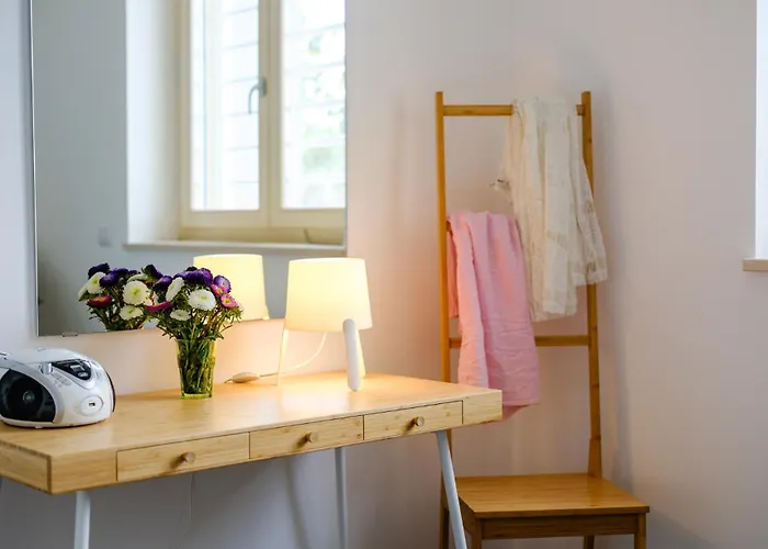 Villa Helloapulia - Capitolo - Pool, Outdoor Kitchen & *