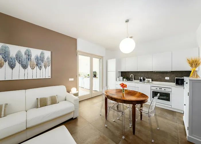 Villa Helloapulia - Capitolo - Pool, Outdoor Kitchen &