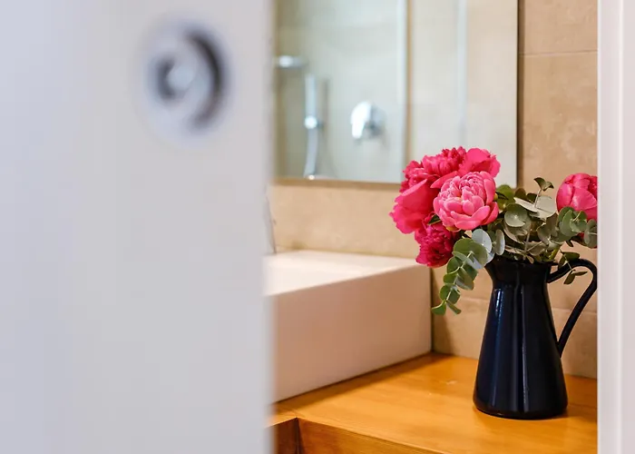 Villa Helloapulia - Capitolo - Pool, Outdoor Kitchen & *